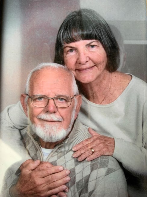 Obituary of Beverly Jane Bursma