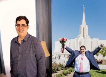 Obituary of Jordan Michael Smith Sr.