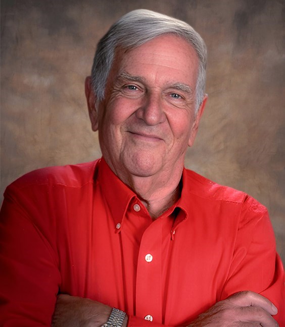 Obituary of Anthony Daniel Casiere