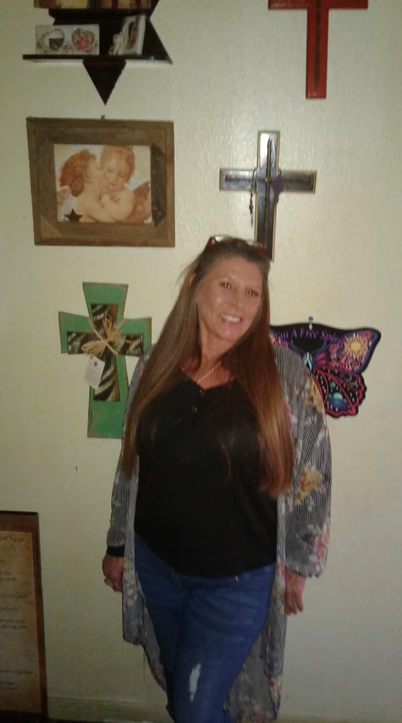 Obituary of Laura Davis Abbott