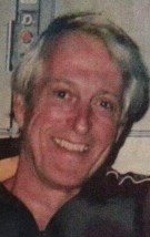 Obituary of Earl Leroy Stanfield Jr.