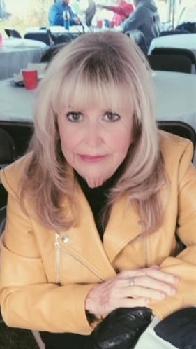 Obituary of Jane Falabella