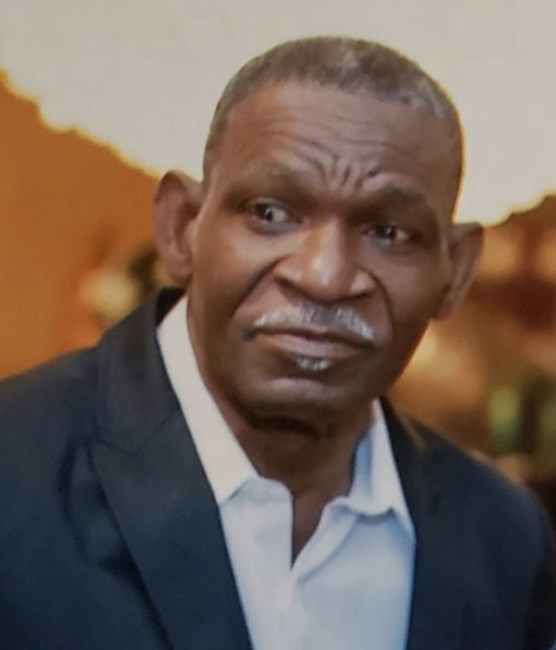 Obituary of Ragland Watson