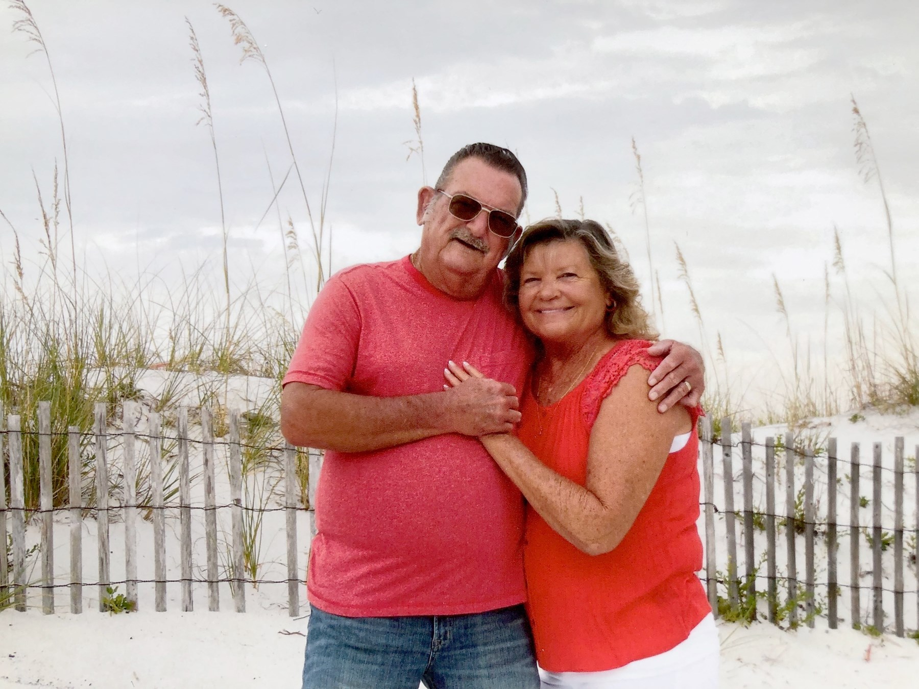 Obituario de Robert Lee Popham