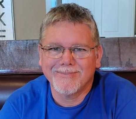 Obituary of Earl Timmons