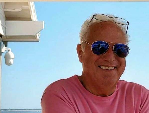 Cheslack Obituary Roswell, GA