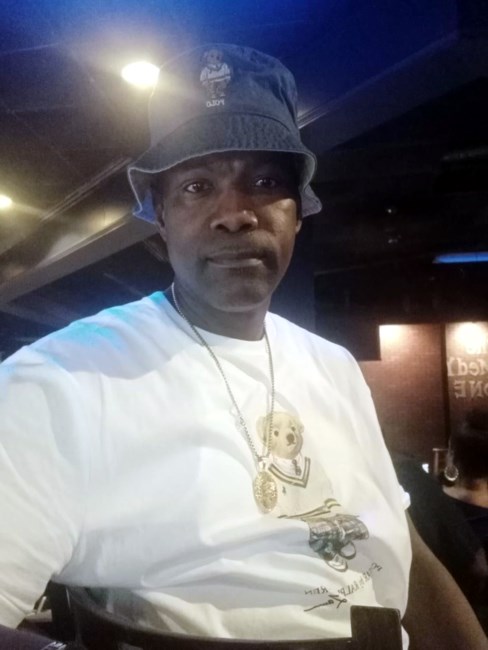 Obituary of Avery Shadell Jenkins