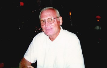 Obituary of Henry Nathaniel Livingston