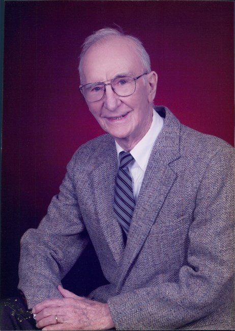 Obituary of Dale S. Good