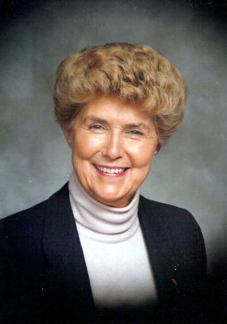Obituary of Maxine Carrie Bigelow