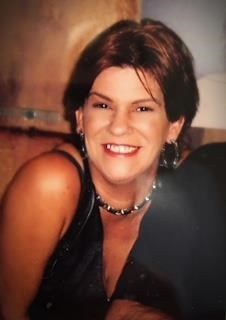 Obituary of Kelly Elizabeth Bass
