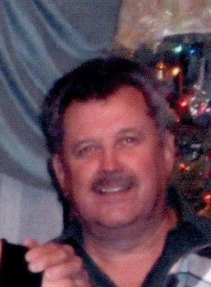 Obituary of Nathan P Vegas