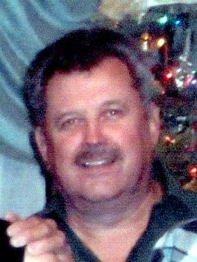 Obituary of Nathan P Vegas