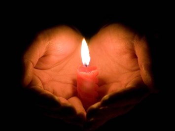 Obituary of Ursula Luise Schreiber