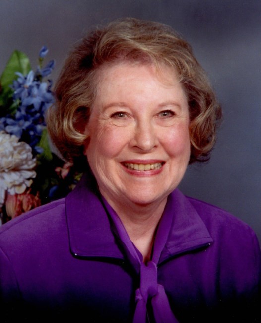  Obituario de Virginia Helen Mills