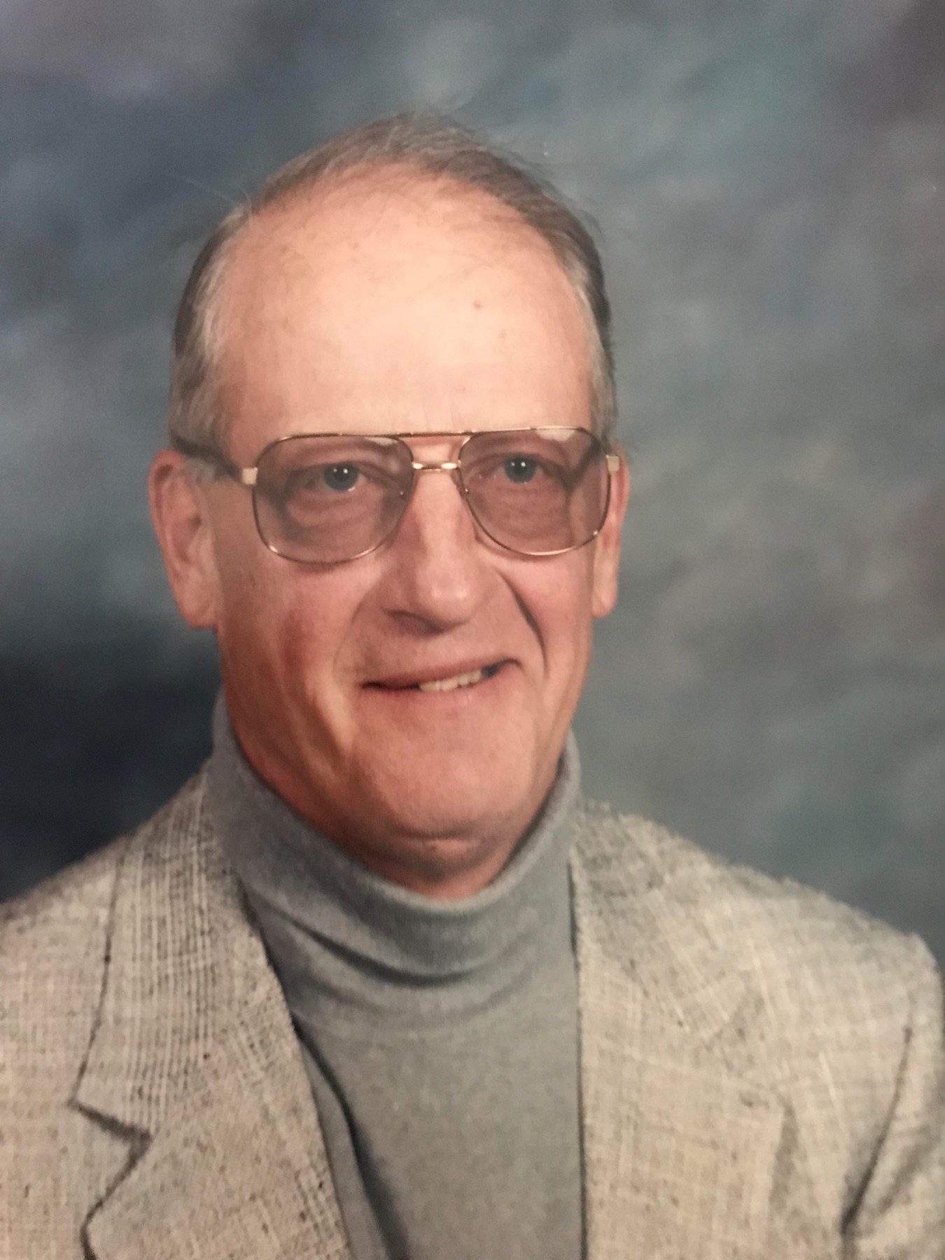 My Valley Tributes Obituaries - p19r43u