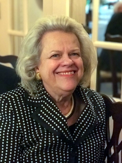 Obituary of Mildred R Threeton