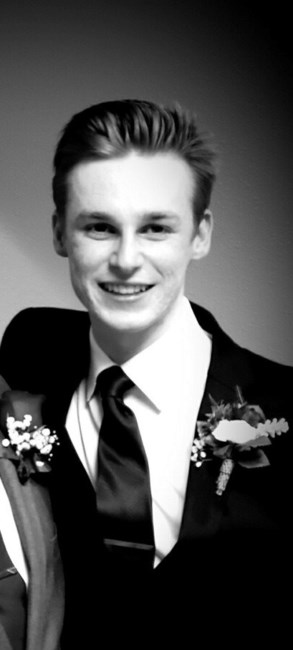 Obituary of Benny Thompson