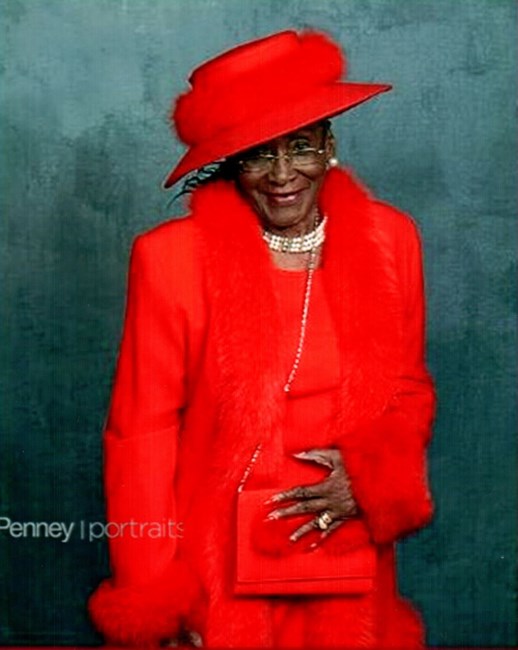 Obituary of Bonnie Mae Elliott