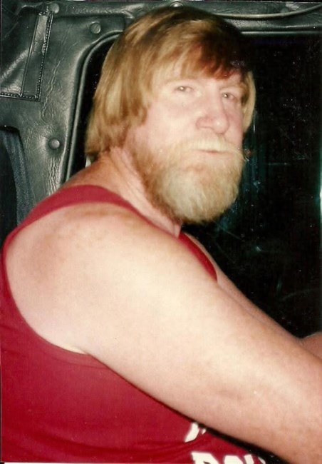 Obituary of MC Talton