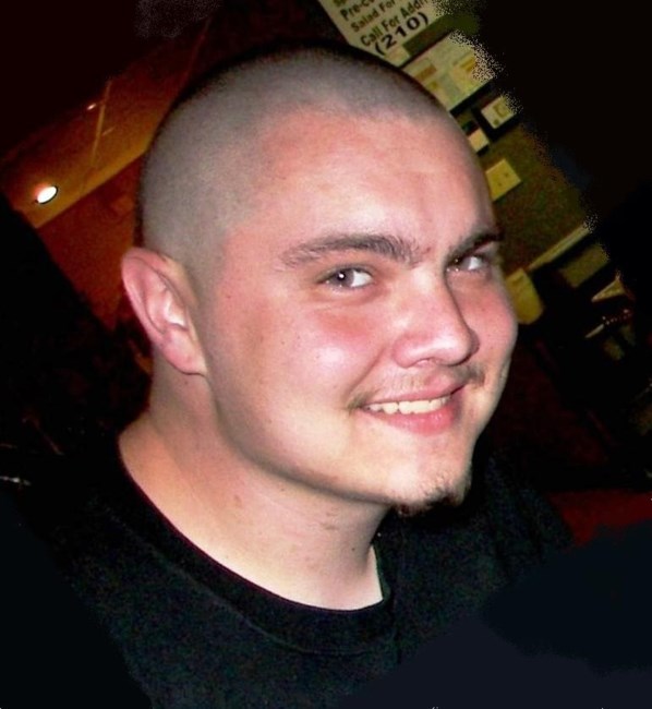 Obituary of Justin L. Carneal