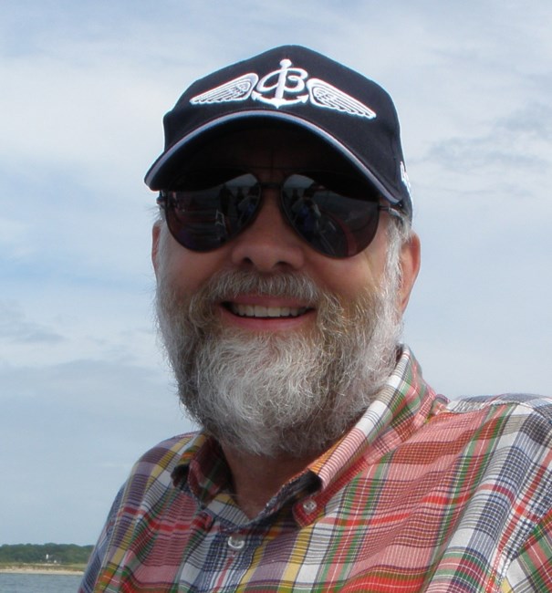 Obituary of Carl "Cully" Glenn Bollinger