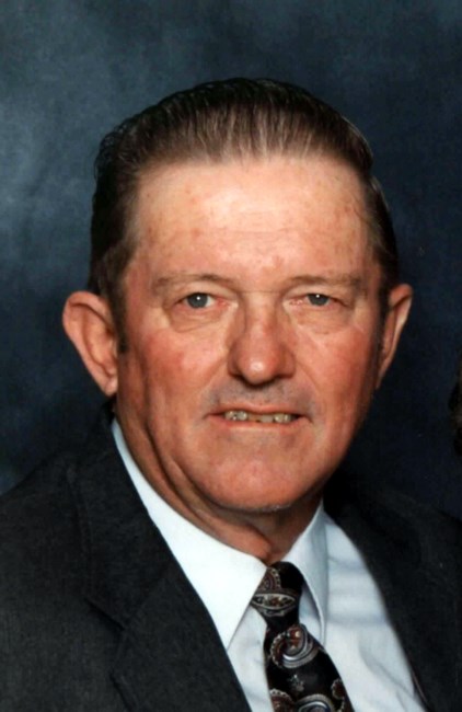 Odean Gass Obituary New Braunfels Tx