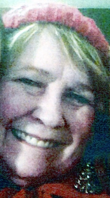 Obituary of Leslie Anne Zbroszczyk