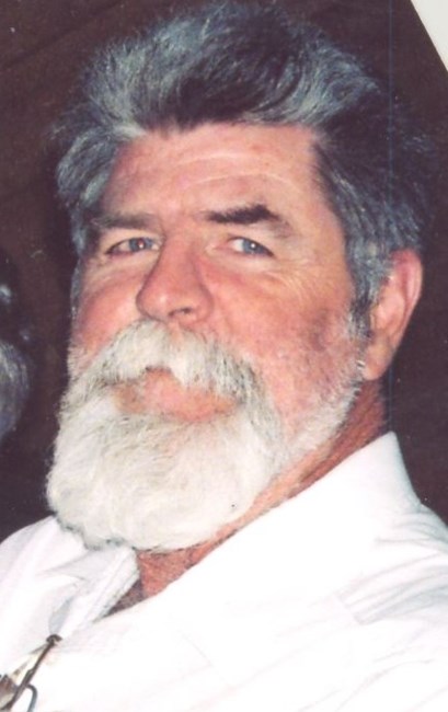 Obituary of Willie James Stone
