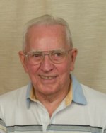 Robert Salmen