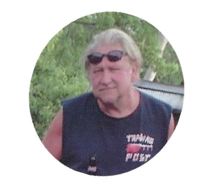 Obituario de DOUGLAS STYRANKO