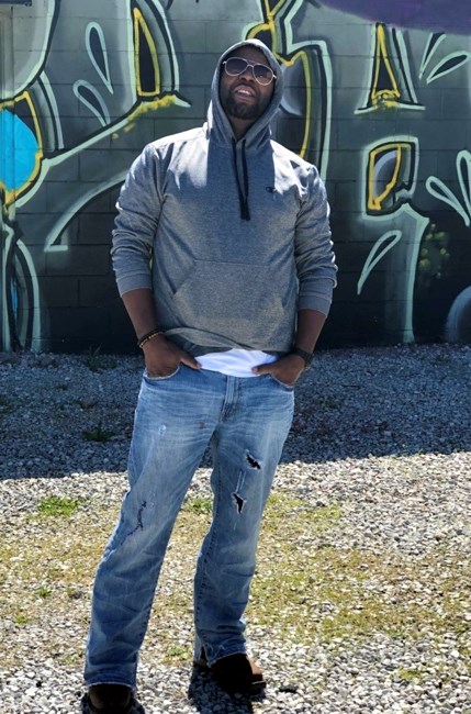 Obituario de Mason Ray Cloud