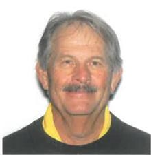 Obituary of John Aubrey Kirk