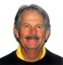 Obituary of John Aubrey Kirk