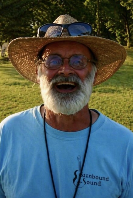 Obituary of Henry Duhon Jr.