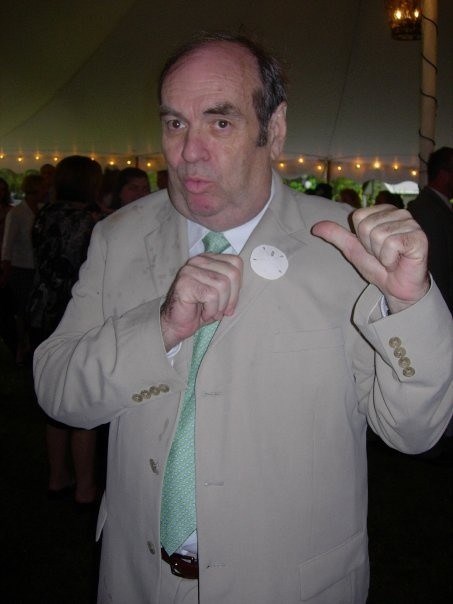 Obituary of Mr. Marvin Wayne Hamilton