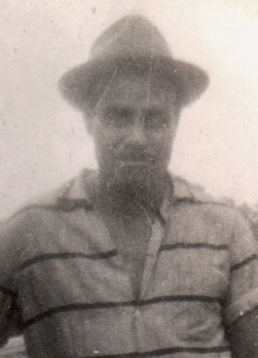 Fortunato C. Estrada Obituary Houston, TX