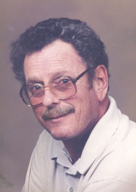 Obituary of Douglas Craig Holste