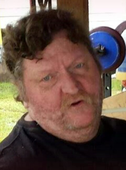 Obituary of Michael Eugene Groshong