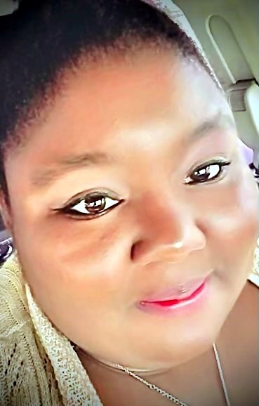 Obituary of Jaia Monique Louis