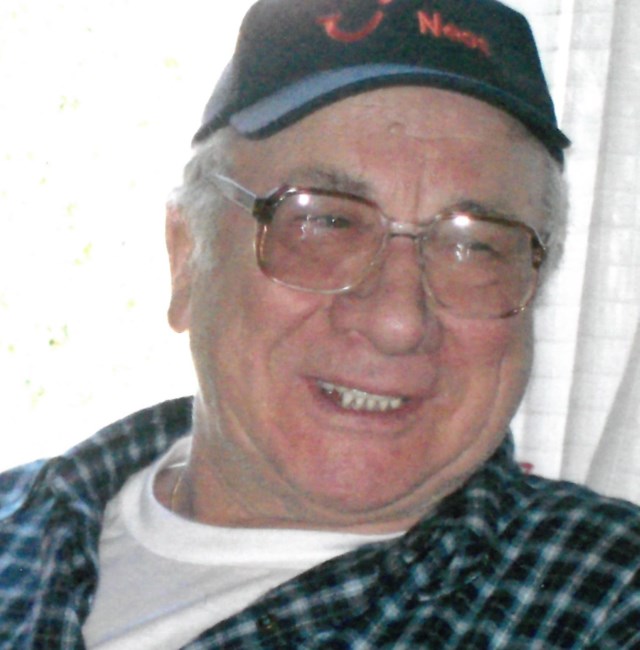 Obituary of Giovanni Gastaldello