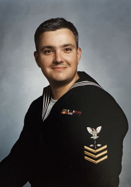 Obituary of Benigno "Ben" Antonio Mosteirin