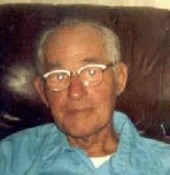 Obituary of George James Kenal