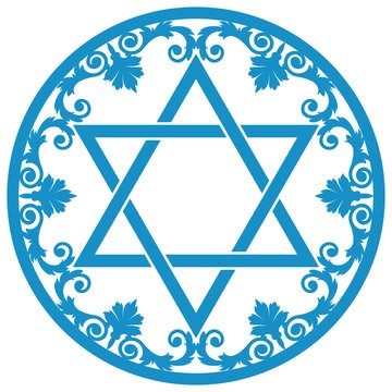 Obituary of Jacob Benjamin Gottlob