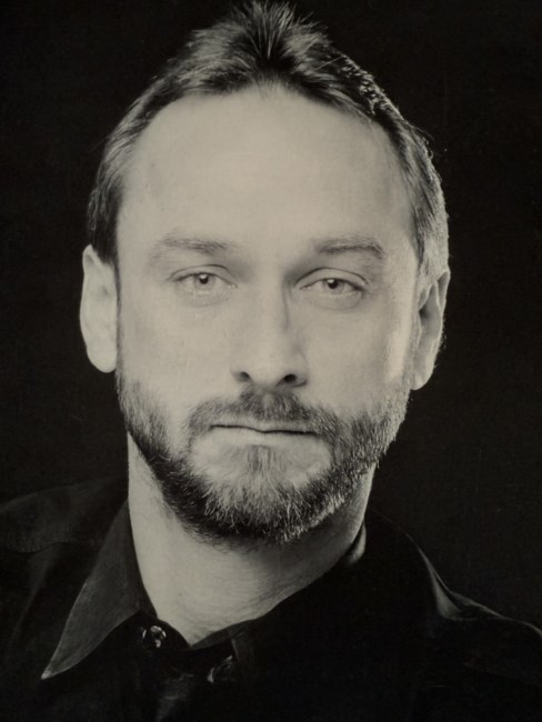 Obituary of Richard Edward Dudzinski