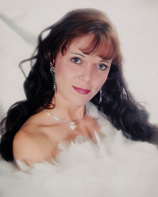 Obituary of Kathleen Baize