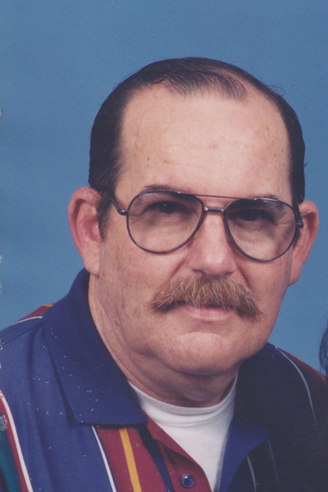 Obituary of Robert "Bob" Falzone