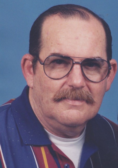 Obituary of Robert "Bob" Falzone