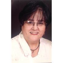 Obituary of Grace Juanita Deaton