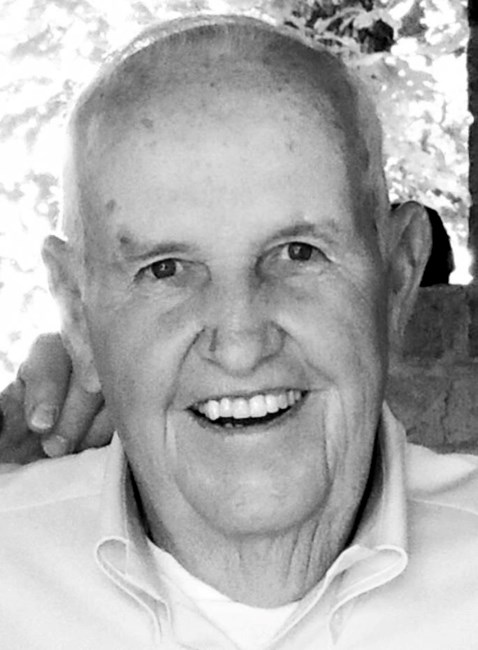 Obituary of Oinest Leon Sartain